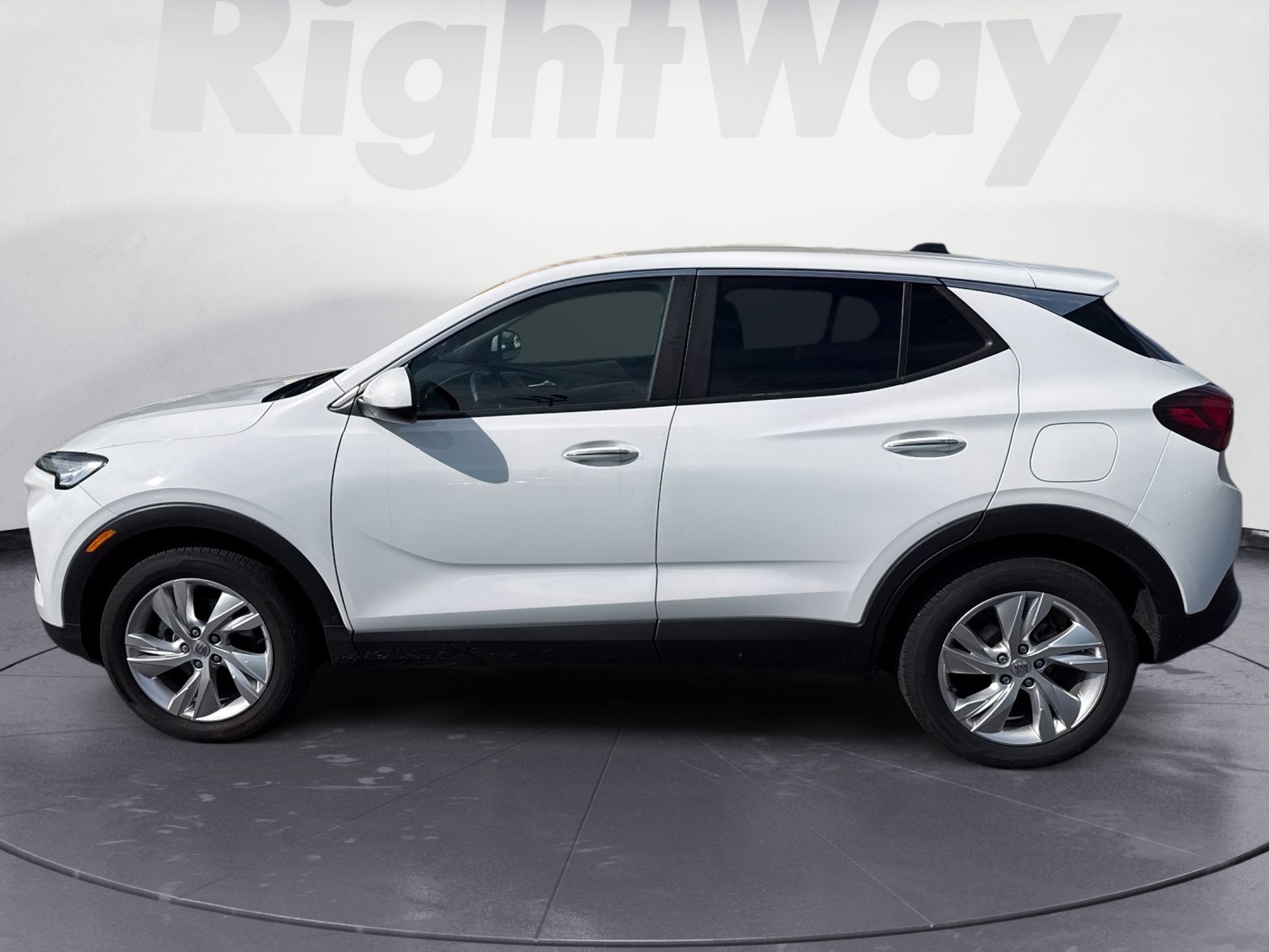 buick encore gx 2025 KL4AMBSL7SB211354 image buick encore gx 2025 KL4AMBSL7SB211354 image